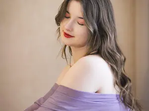 LunaXcherry  live sex cam
