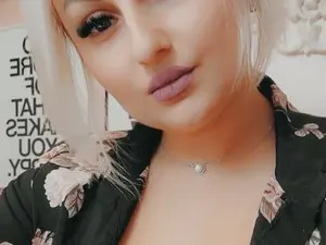 Sensual_Ari  live sex cam