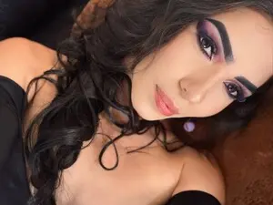 Slutty_Milf_  live sex cam