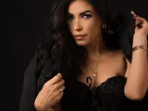 Slutty_Milf_  live sex cam