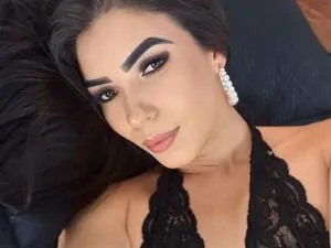 Slutty_Milf_  live sex cam