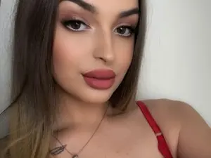Sophie_Dream  live sex cam