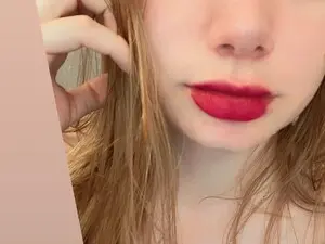 Strawberrypie  live sex cam