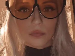 KylieKane69  live sex cam