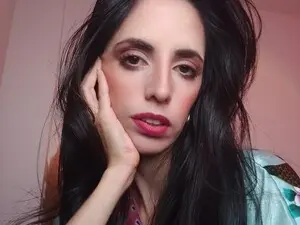 Saylorxsindy  live sex cam