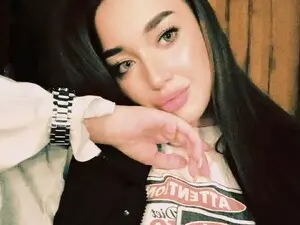 SophieLani  live sex cam