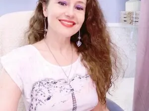 SpicyFantasy  live sex cam