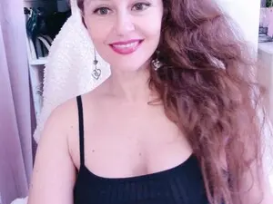 SpicyFantasy  live sex cam
