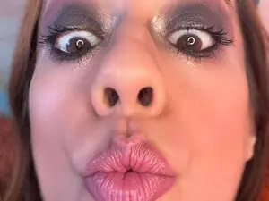 Velvetboundxx  live sex cam