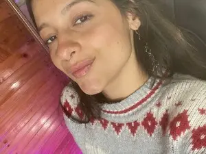 AgathaArgent  live sex cam