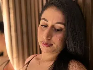 Amara18_  live sex cam