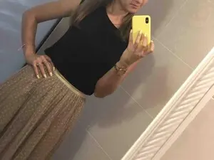 Amber_Chase  live sex cam