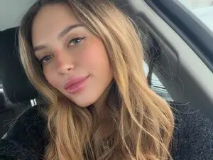 JoanneXOXO  live sex cam