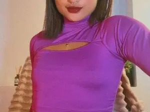 Katharina_  live sex cam