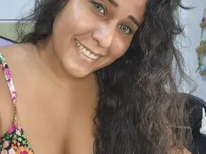 Ladysusana00  live sex cam