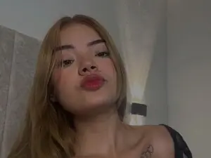 Scarlett_lee  live sex cam