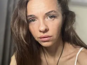 Severina_  live sex cam