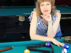 Superledystar  live sex cam