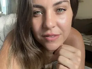 Dressmejosie  live sex cam