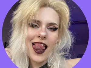 Indigo_foxxx  live sex cam