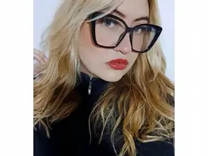 Marialuzz  live sex cam