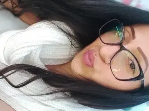 Samy_love31  live sex cam