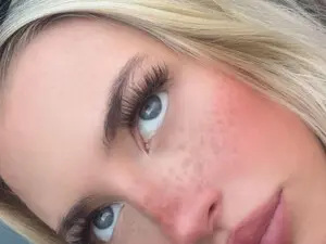 Callmemaddie  live sex cam