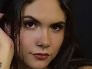 GabyFerrer  live sex cam