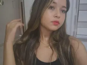 Hannah__mfc  live sex cam
