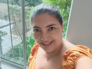 Lina_maria20  live sex cam