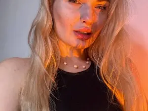 SexyMilfa  live sex cam