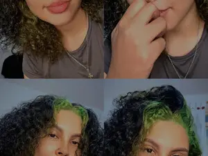 ViolettaMiller  live sex cam
