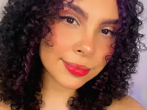 ViolettaMiller  live sex cam