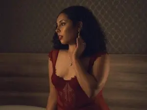 ViolettaMiller  live sex cam