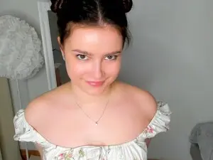 Rizz_caprice  live sex cam