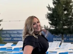 A_baby_Boo  live sex cam