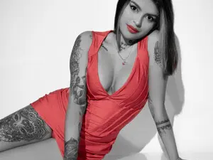 Abi_katy  live sex cam