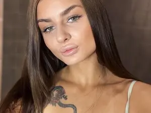 Catalinabb  live sex cam