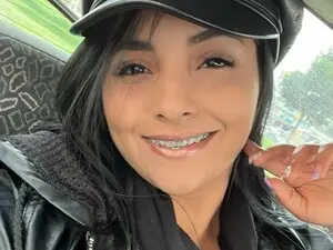 CathaleyaSex  live sex cam