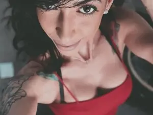 FitMuscleGeek  live sex cam