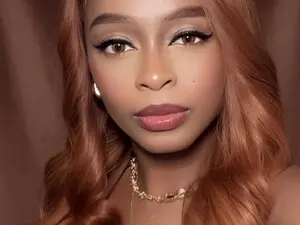 Judyskybooty  live sex cam