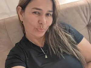 Kassandra_26  live sex cam