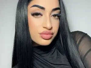 KassidyVibe  live sex cam