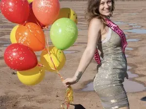 LexiiJae  live sex cam