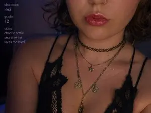 Lilylovegood04  live sex cam