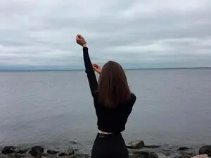 Mary_lo01  live sex cam