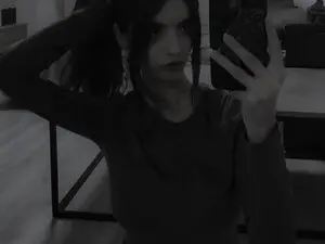 Mary_lo01  live sex cam