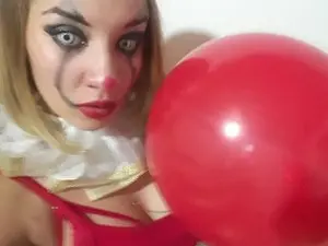 Missrossario  live sex cam