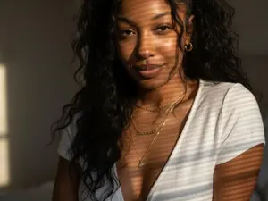 SweetieMak  live sex cam