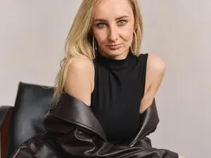 User_number  live sex cam